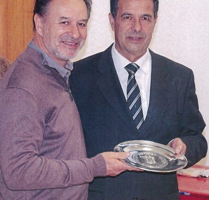 Homenagem intermarché_jpg