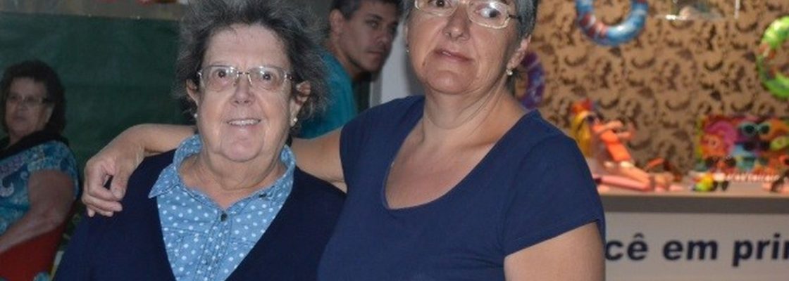 12_jpg_resultado