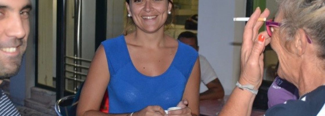 14_jpg_resultado