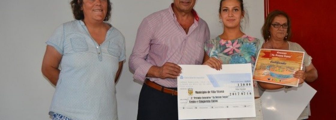 29_jpg_resultado