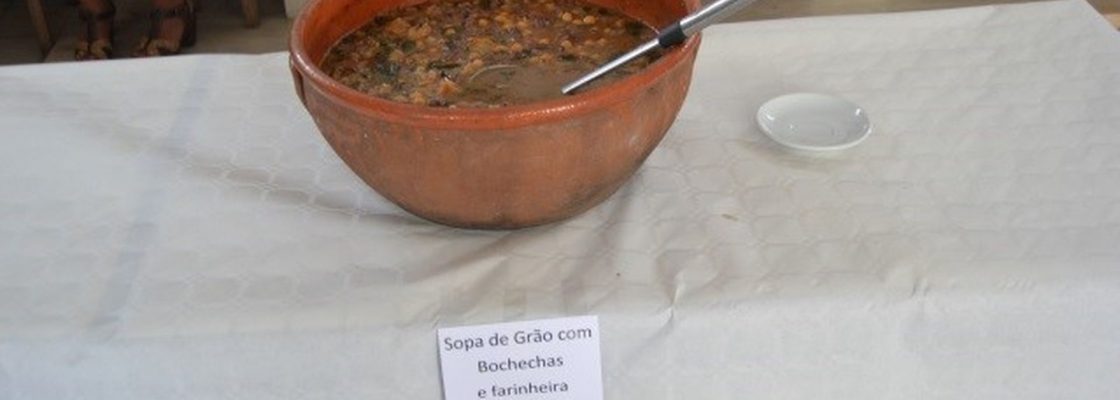 2_jpg_resultado