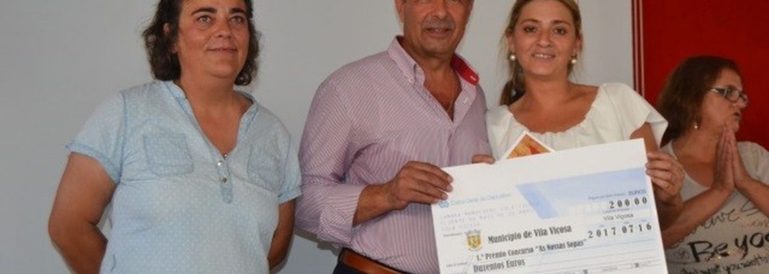 30_jpg_resultado