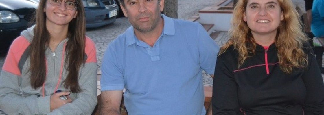 5_jpg_resultado