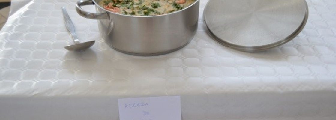 5_jpg_resultado