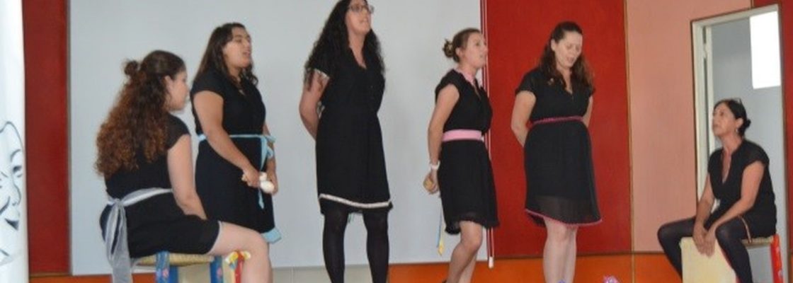 8_jpg_resultado