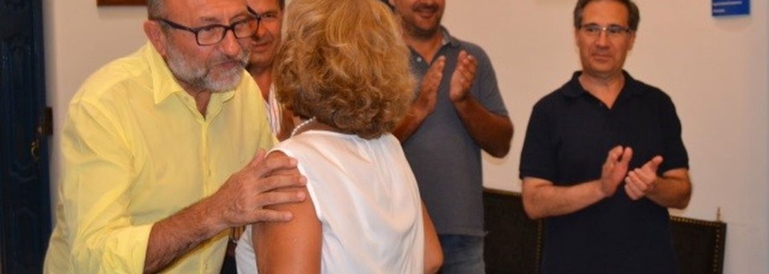 12_jpg_resultado