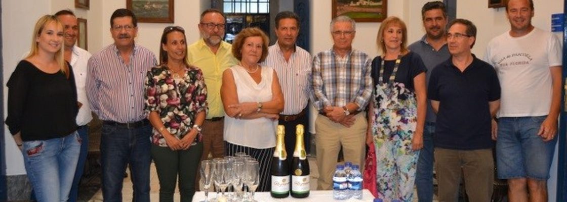 Concelho Florido2017_jpg_resultado