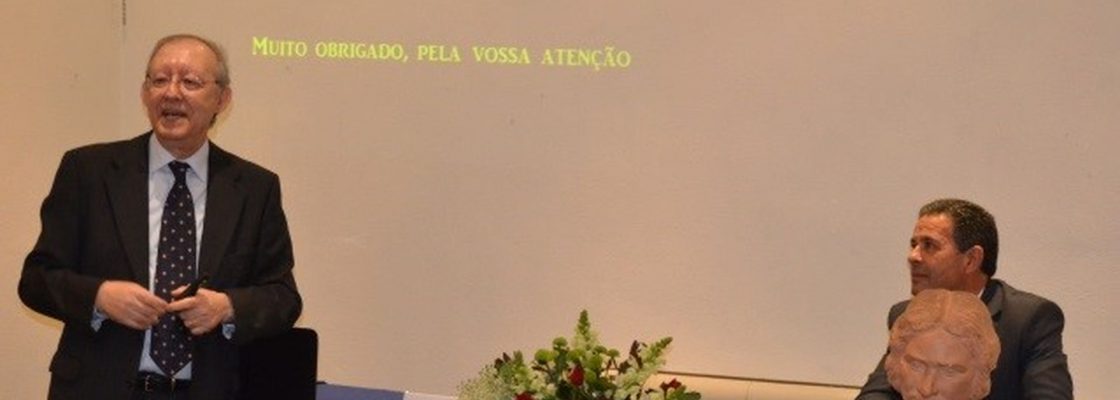 17_jpg_resultado