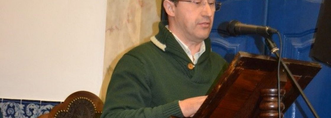 19_jpg_resultado