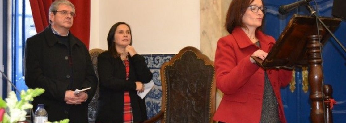 21_jpg_resultado