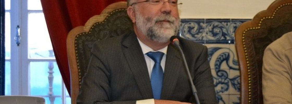 8_jpg_resultado