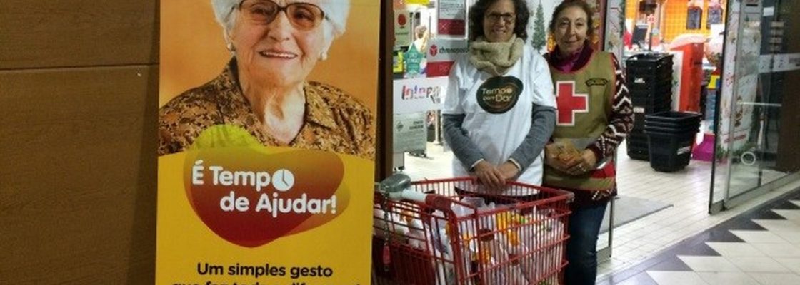 10_jpg_resultado