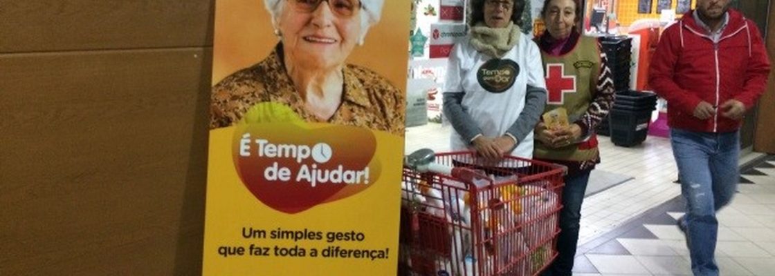 9_jpg_resultado