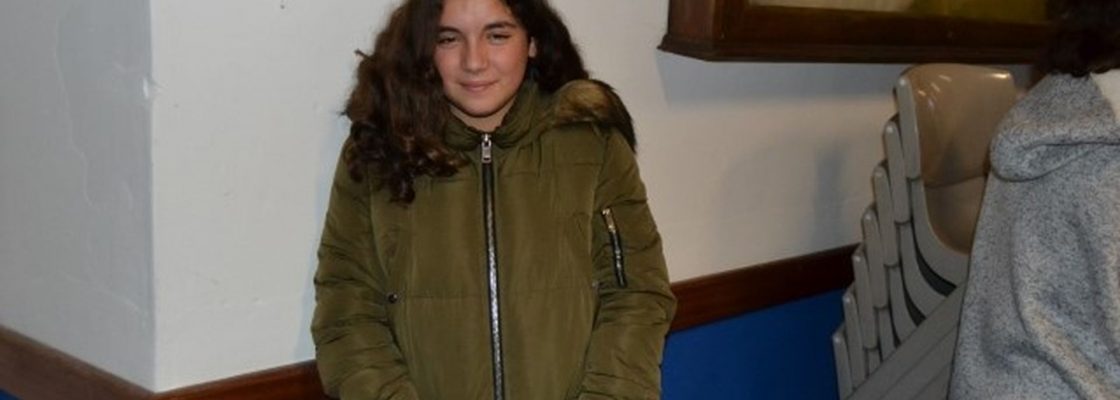 28_jpg_resultado