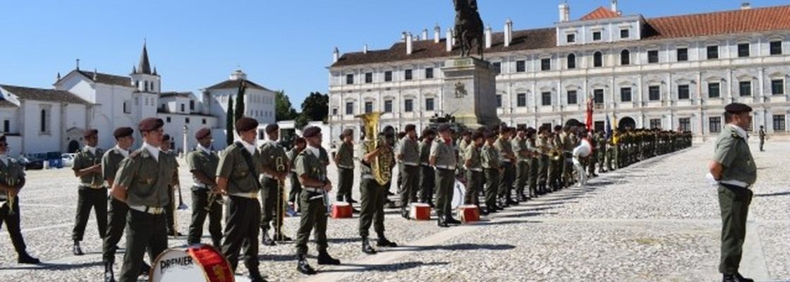 10_jpg (1)_resultado