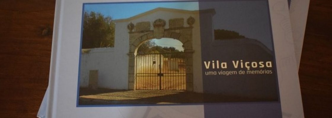26_jpg_resultado