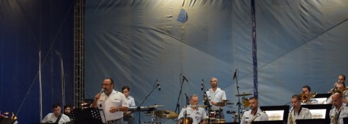DSC_0006_JPG_resultado