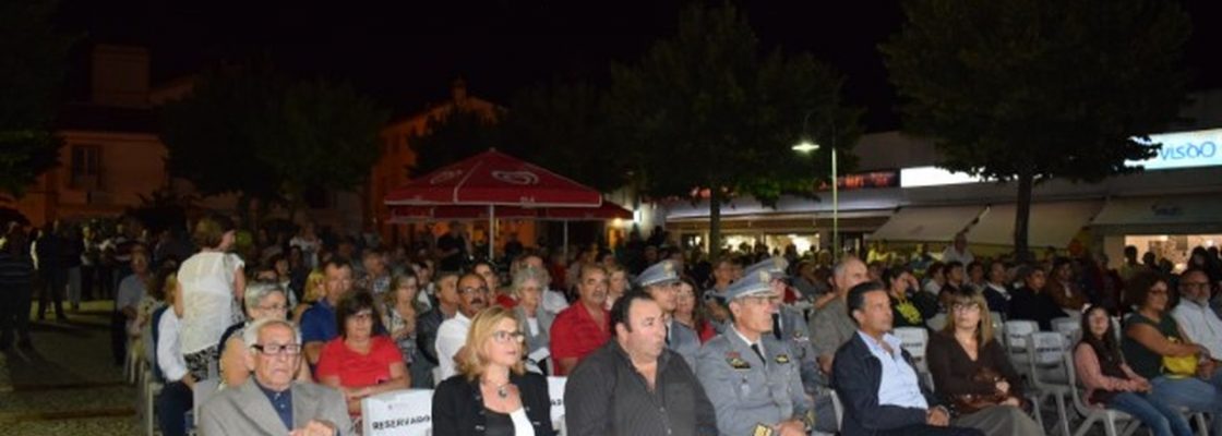 DSC_0007_JPG_resultado