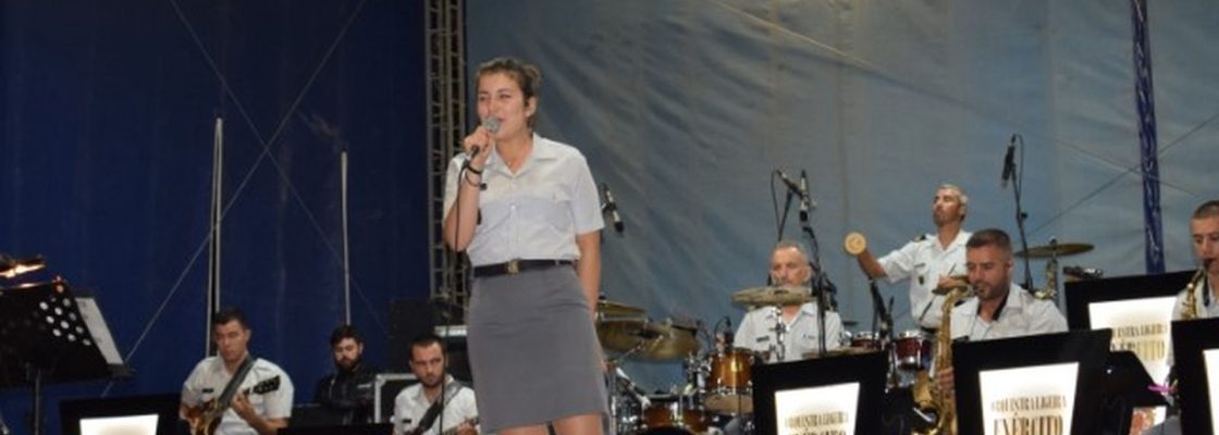 DSC_0011_JPG_resultado