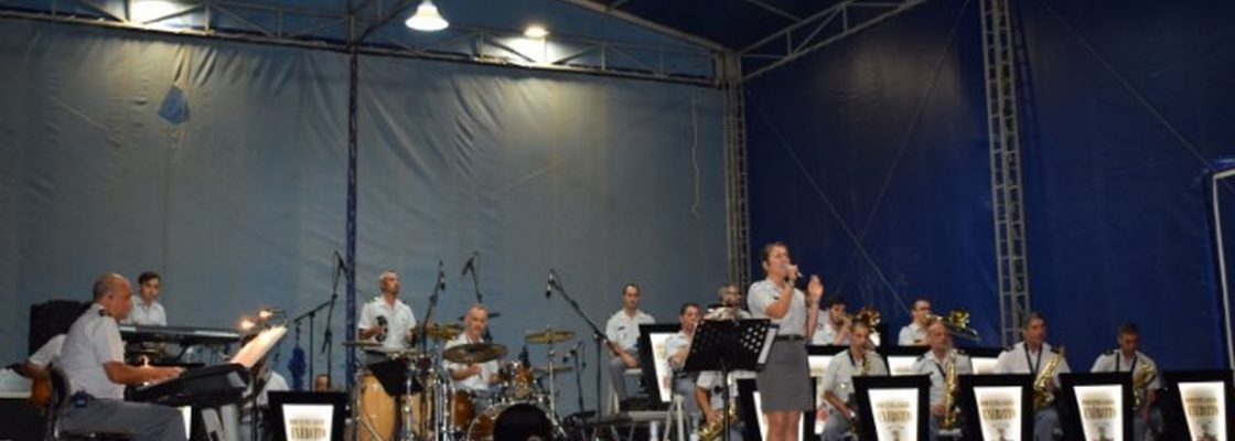 DSC_0012_JPG_resultado