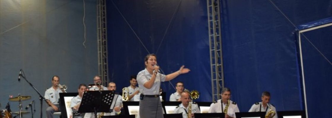 DSC_0013_JPG_resultado