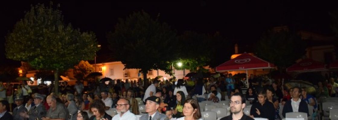 DSC_0016_JPG_resultado