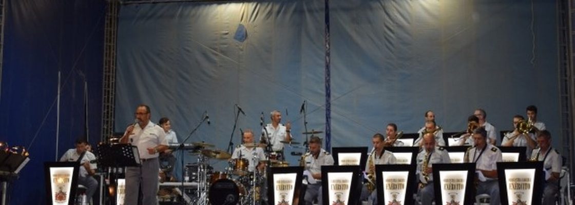 Orquestra Ligeira do Exército_jpg_resultado