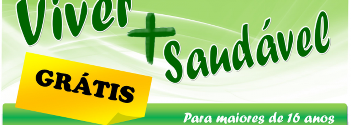 Viver + Saudável Geral banner 2019_resultado