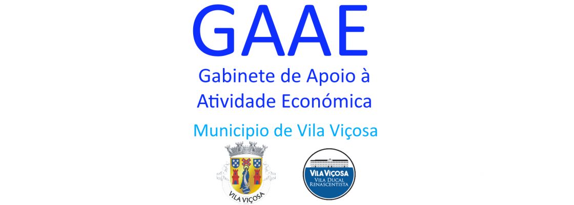 GAAE_Logo