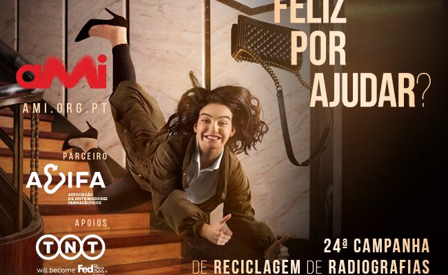24CampanhadeRecolhadeRadiografiasdaAMI_F_0_1594732553.