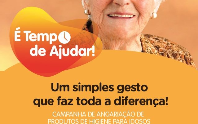 5CampanhaSolidriatempodeAjudar_F_0_1594733876.