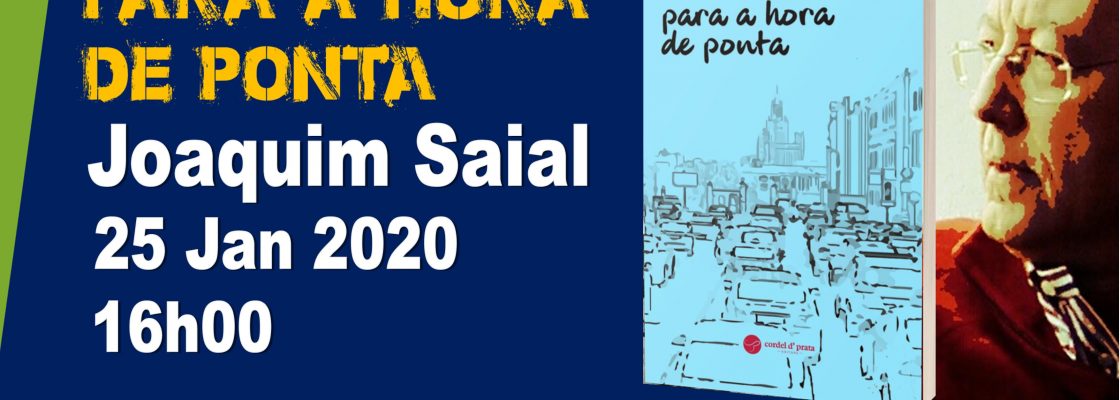 APRESENTAODOLIVROPOEMASPARAAHORADEPONTADAAUTORIADEJOAQUIMSAIAL_C_0_1594732400.