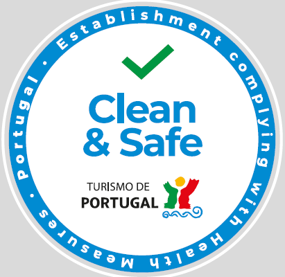 ATRIBUIODOSELOCLEANSAFEAOPOSTODETURISMODEVILAVIOSA_C_0_1594732210.