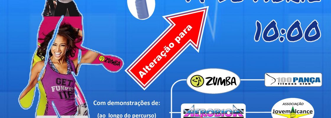 AlteraoCaminhadadoDiaMundialdaSade2019_F_0_1594732831.