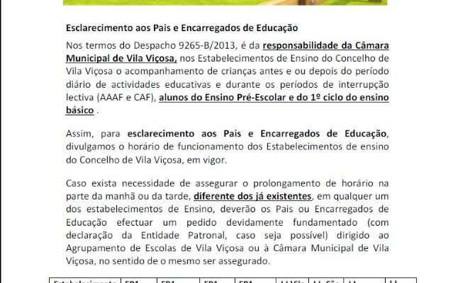 AnoLectivo20172018Esclarecimento_F_0_1594734087.