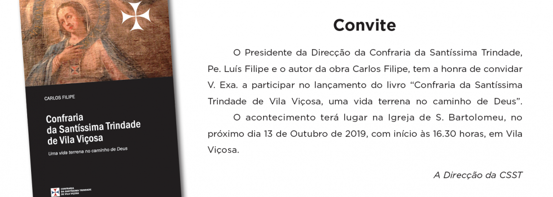 ApresentaodeLivrosobreahistriadasConfrariasdaSantissimaTrindade_F_0_1594732603.