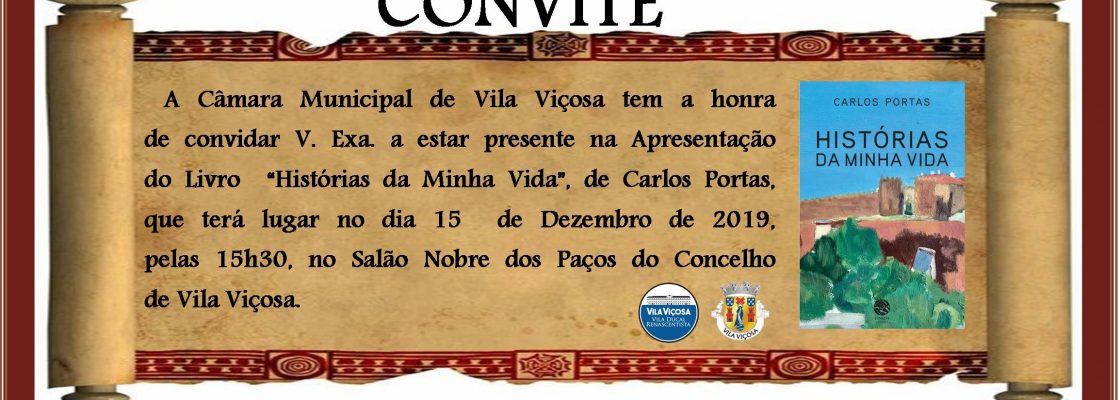 ApresentaodoLivroHistriasdaminhavidadaautoriadeCarlosPortas_C_0_1594732451.