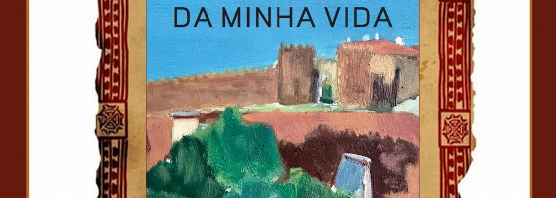 ApresentaodoLivroHistriasdaminhavidadaautoriadeCarlosPortas_F_0_1594732452.