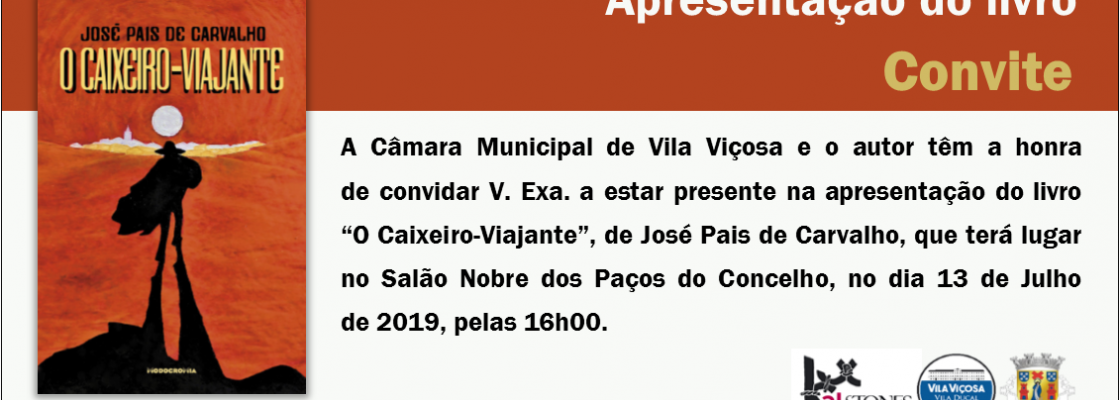 ApresentaodolivroOCaixeiroViajantedeJosPaisdeCarvalho_F_0_1594732662.