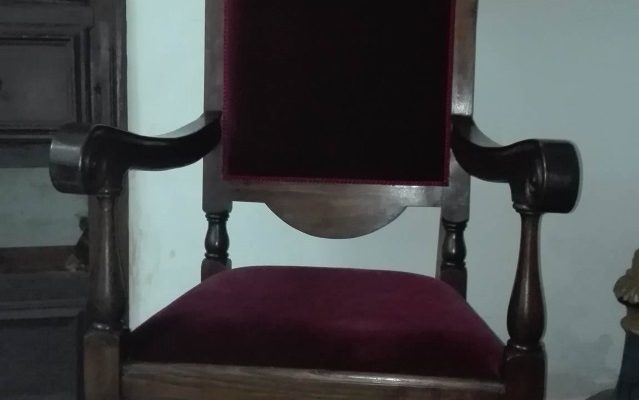 AquisiodeMobilirioparaoSanturiodeNossaSenhoradaConceio_F_1_1594736488.