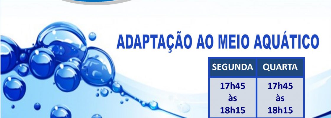 AulasdeNataoparaCrianas_F_0_1594737377.