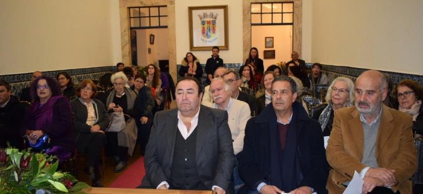 CEMANOSDEFLORBELAESPANCACONGRESSOINTERNACIONALDEHOMENAGEMAMARIALCIADALFARRANOCENTENRIODAPUBLICAOD...