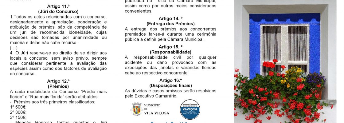 CONCURSOVILAVIOSACONCELHOFLORIDOANODE2019_F_0_1594732851.