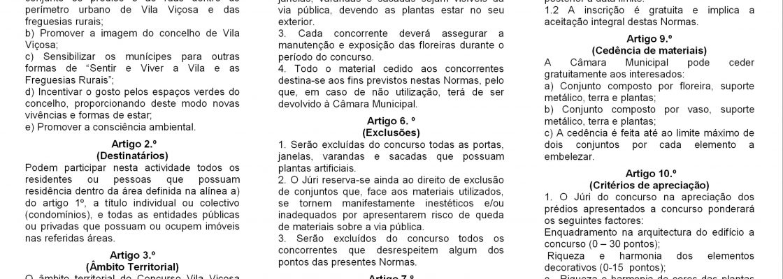 CONCURSOVILAVIOSACONCELHOFLORIDOANODE2019_F_1_1594732853.