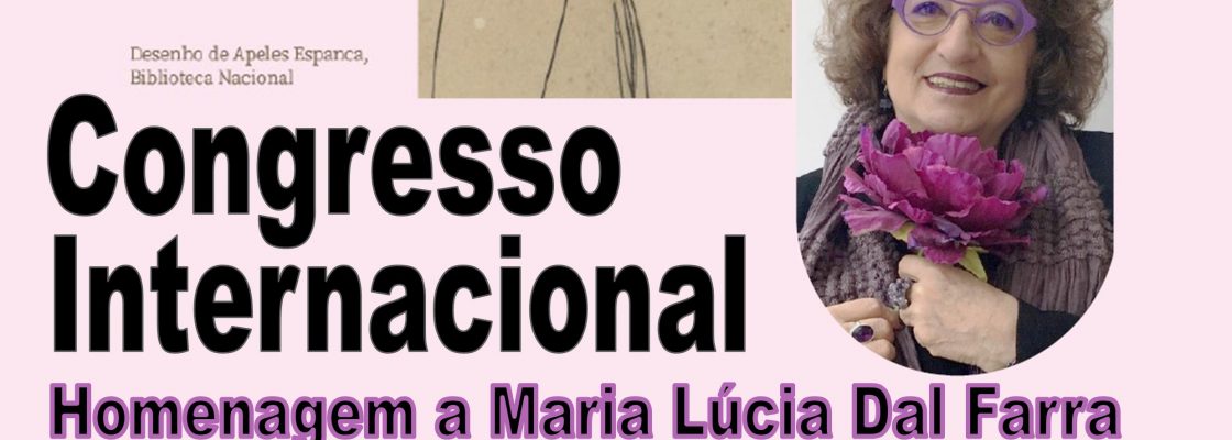 CONGRESSOINTERNACIONALDEHOMENAGEMAMARIALCIADALFARRANOCENTENRIODAPUBLICAODELIVRODEMGOAS_F_0_159473...