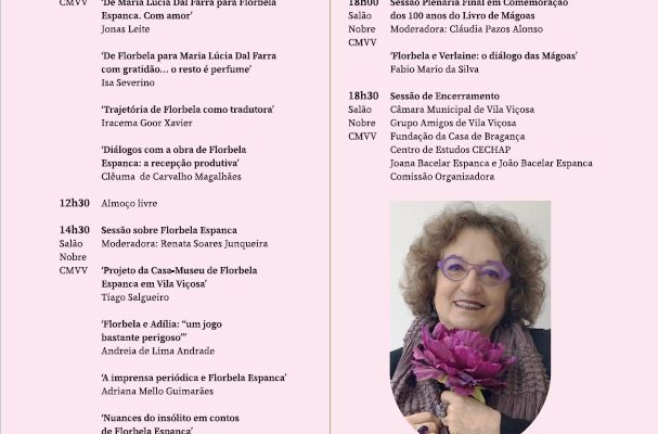 CONGRESSOINTERNACIONALDEHOMENAGEMAMARIALCIADALFARRANOCENTENRIODAPUBLICAODELIVRODEMGOAS_F_1_159473...