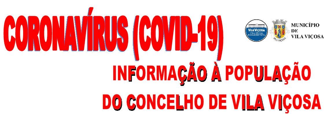 CORONAVRUSCOVID19InformaoPopulaodoConcelhodeVilaViosa_C_0_1594732287.