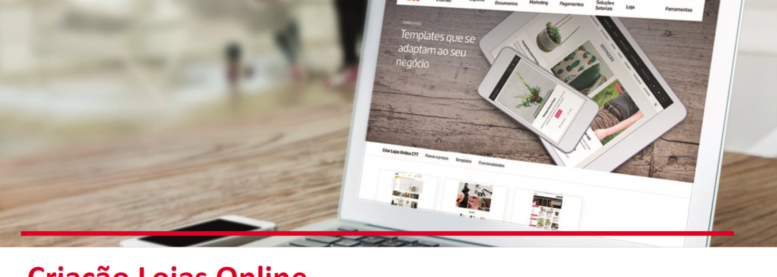 CRIEASUALOJAONLINE_C_0_1594732237.