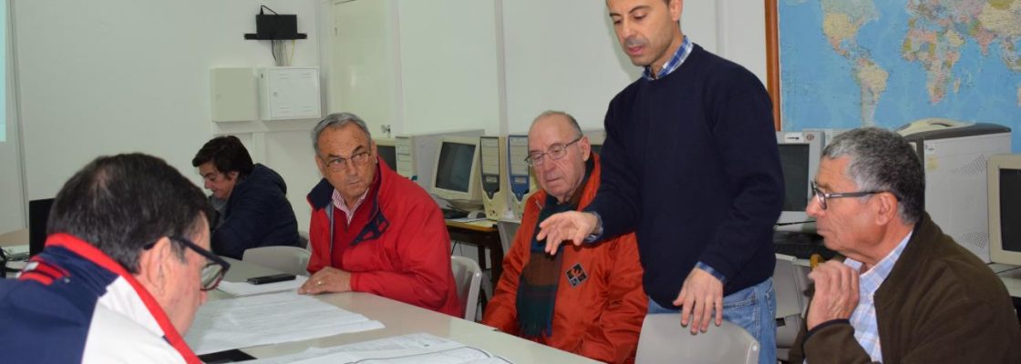 CURSOBREVESOBREARQUITECTURAEPLANEAMENTOURBANSTICO_C_0_1594732520.