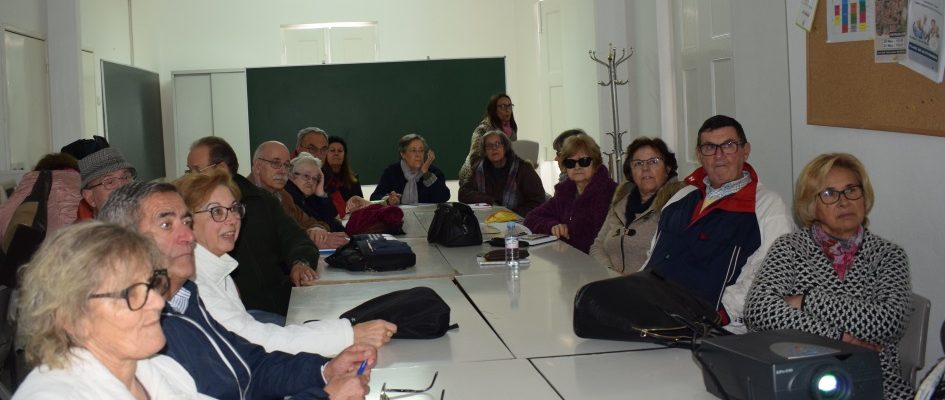 CURSOBREVESOBREARQUITECTURAEPLANEAMENTOURBANSTICO_F_0_1594732521.